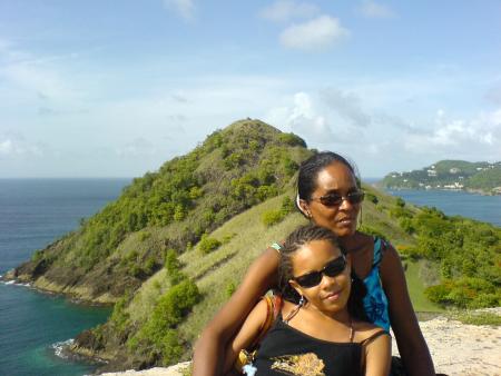 Voici c&eacute;c&eacute;